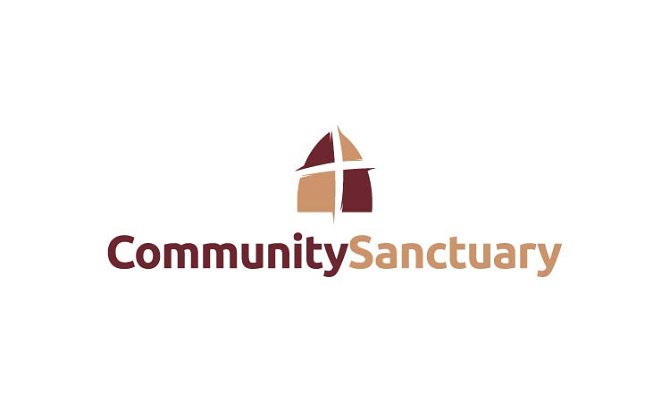 CommunitySanctuary.com